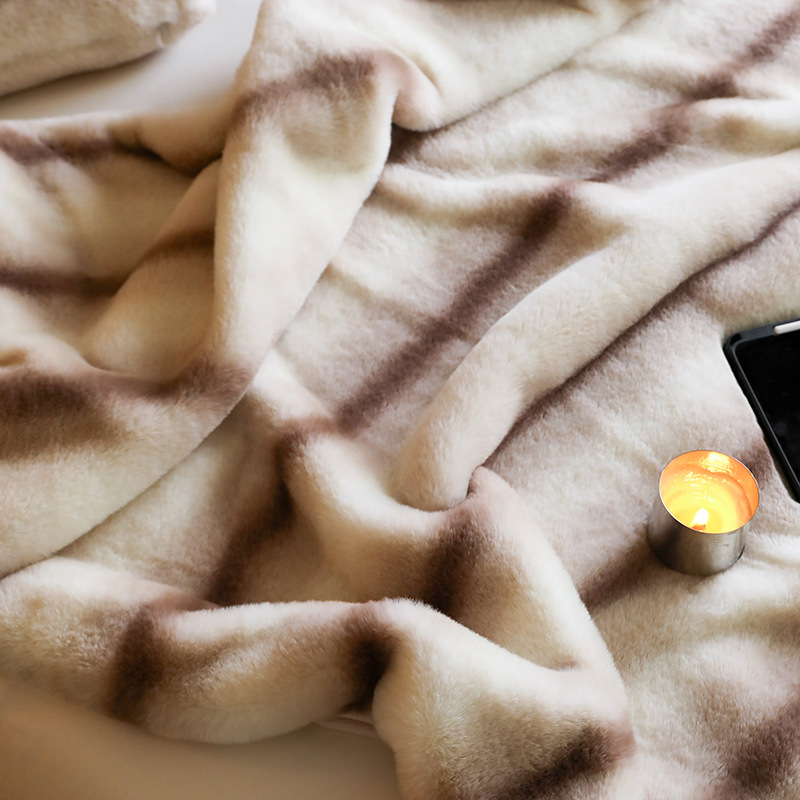 2023-09-07 151806.jpg