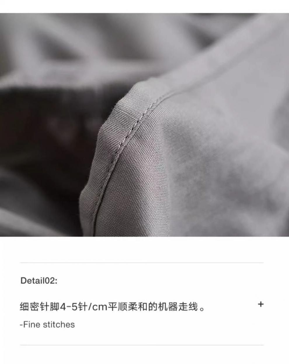 f5124511-24cf-4bfb-8555-693e14bbcb7c.jpe