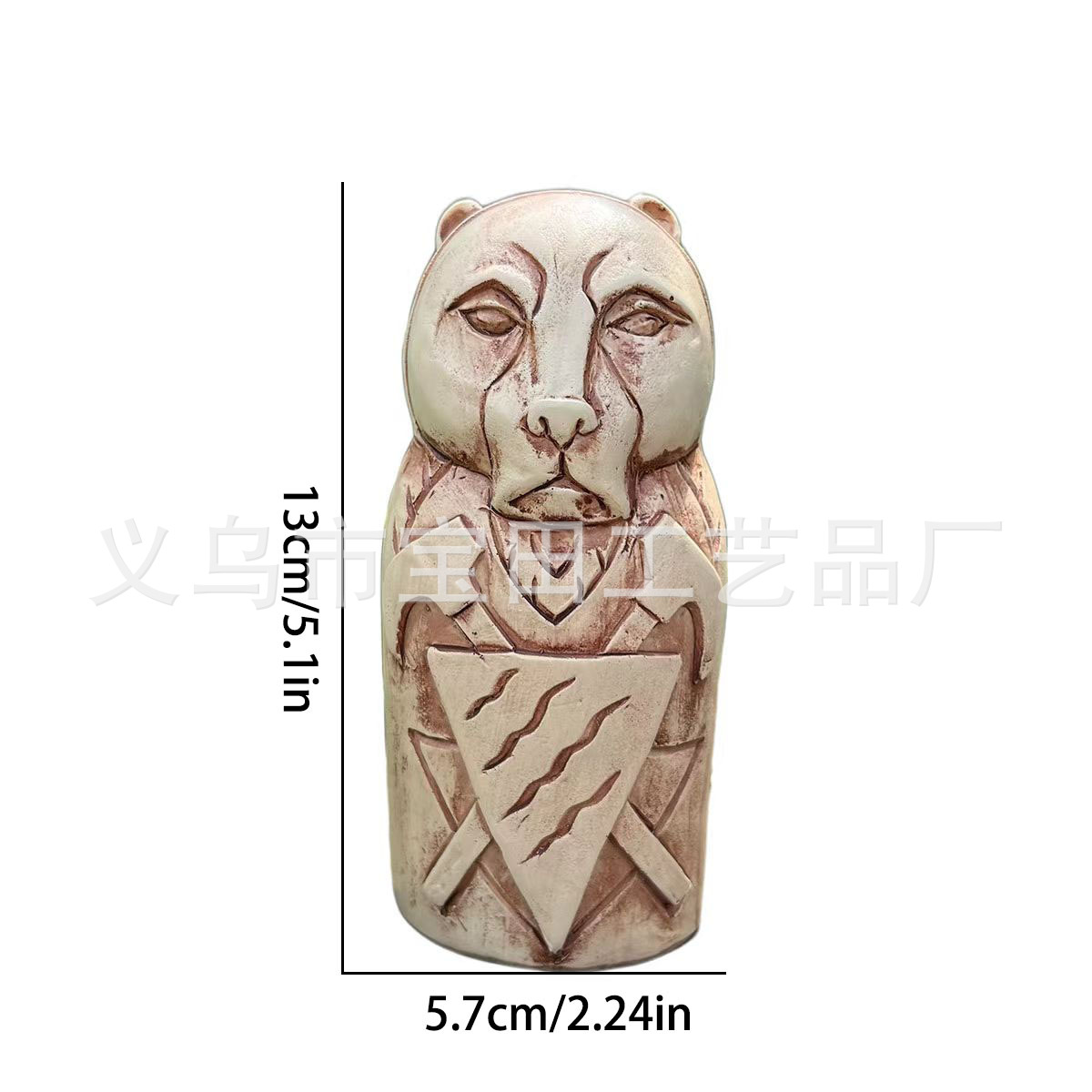 微信图片_20240513155843.jpg