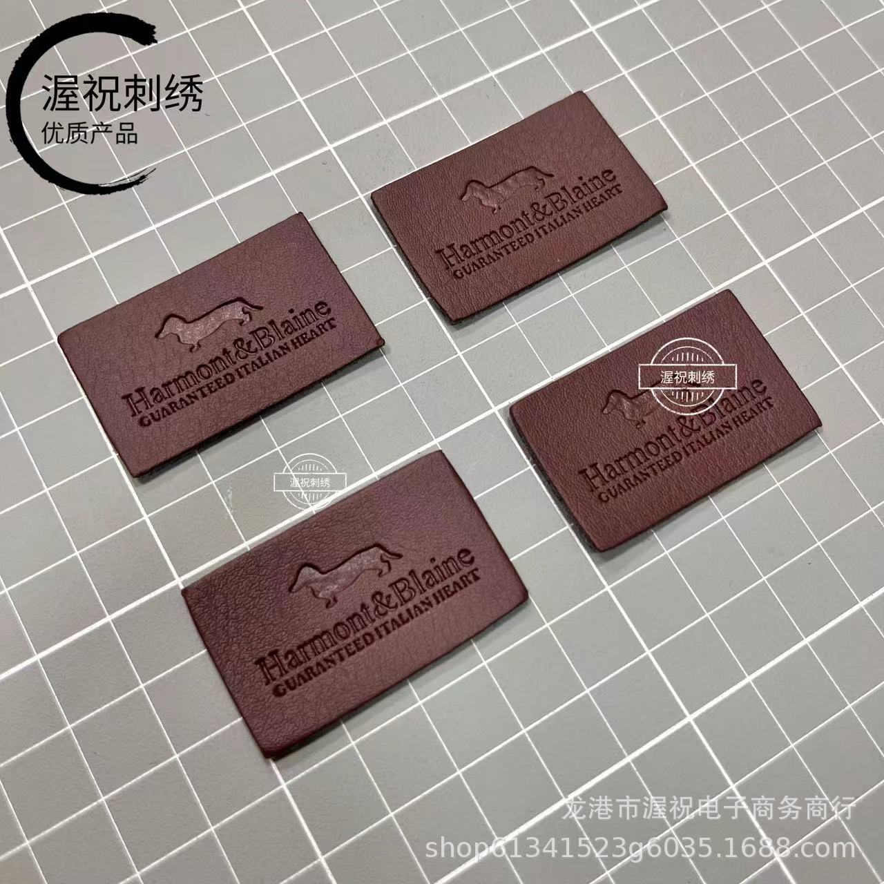 cb3cb629cdd602180798a10475b053