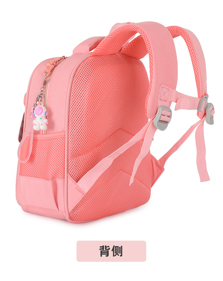 详情 (32).jpg