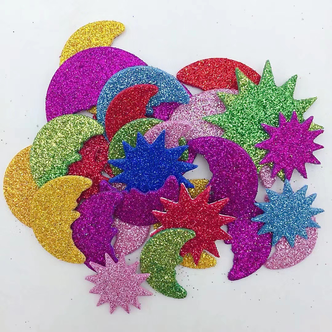 微信图片_20220525113539