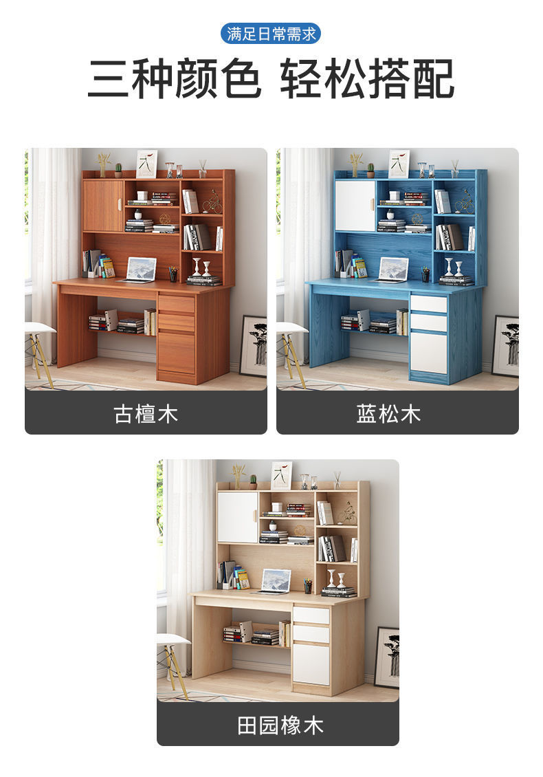 16cfc366-dd05-463b-8967-9123974d83c0.jpe