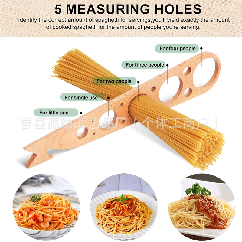 81c+PHp2yBL._AC_SL1500_