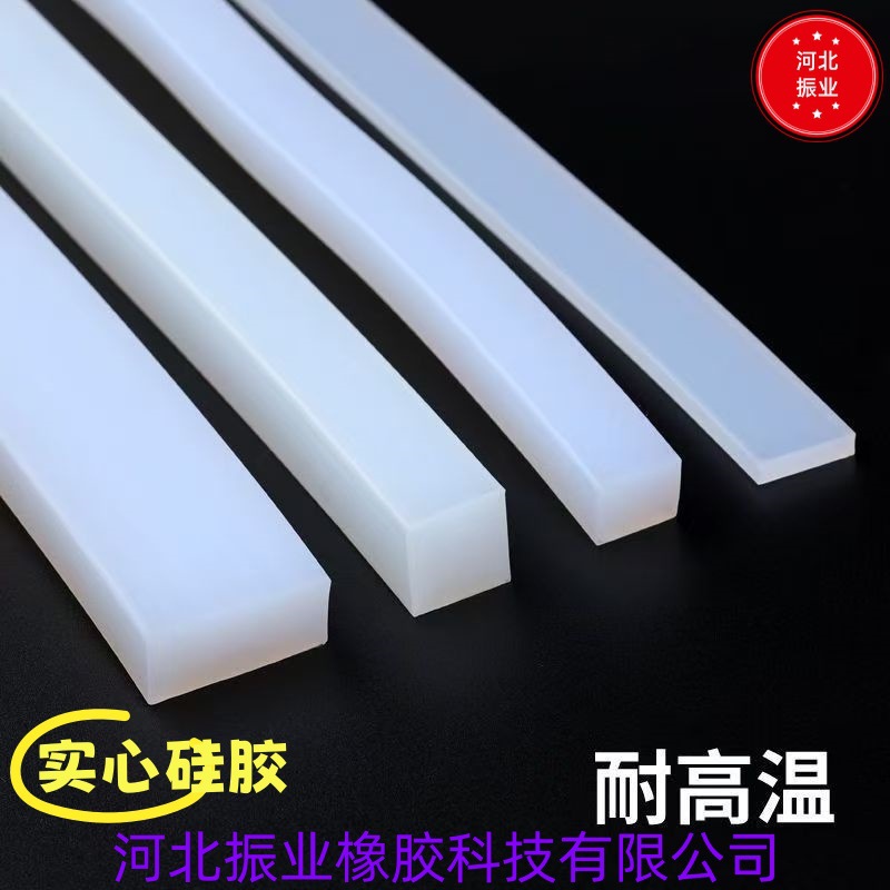 15fe4fbe31cd6090560c2f1af699b4