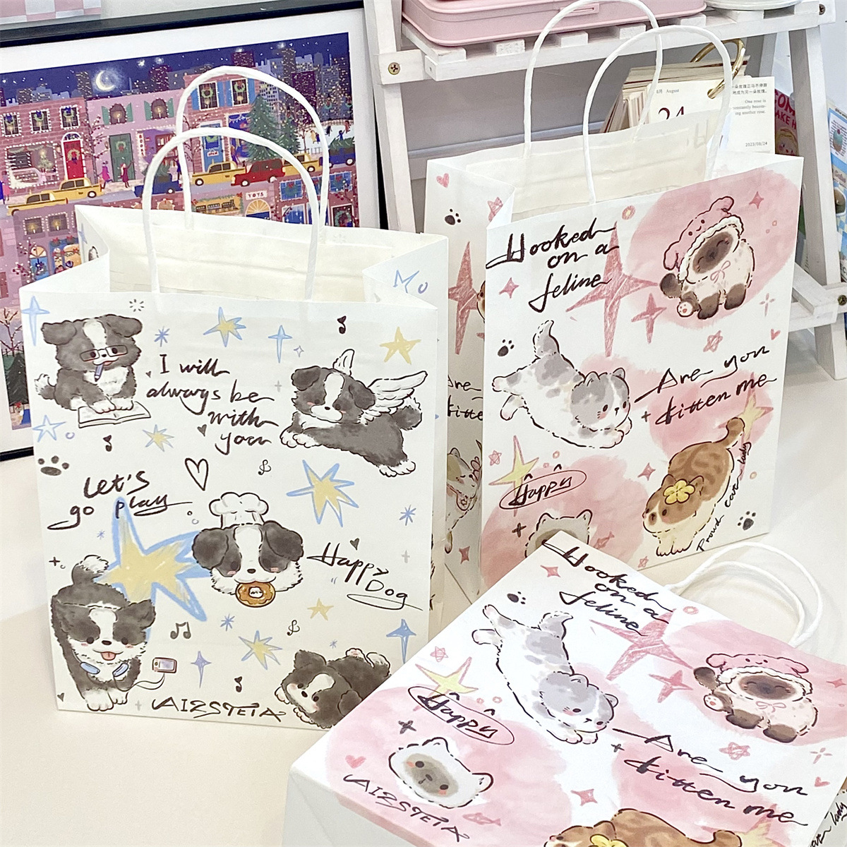 87ca375aa0a6c1272eeb7756ebd54f