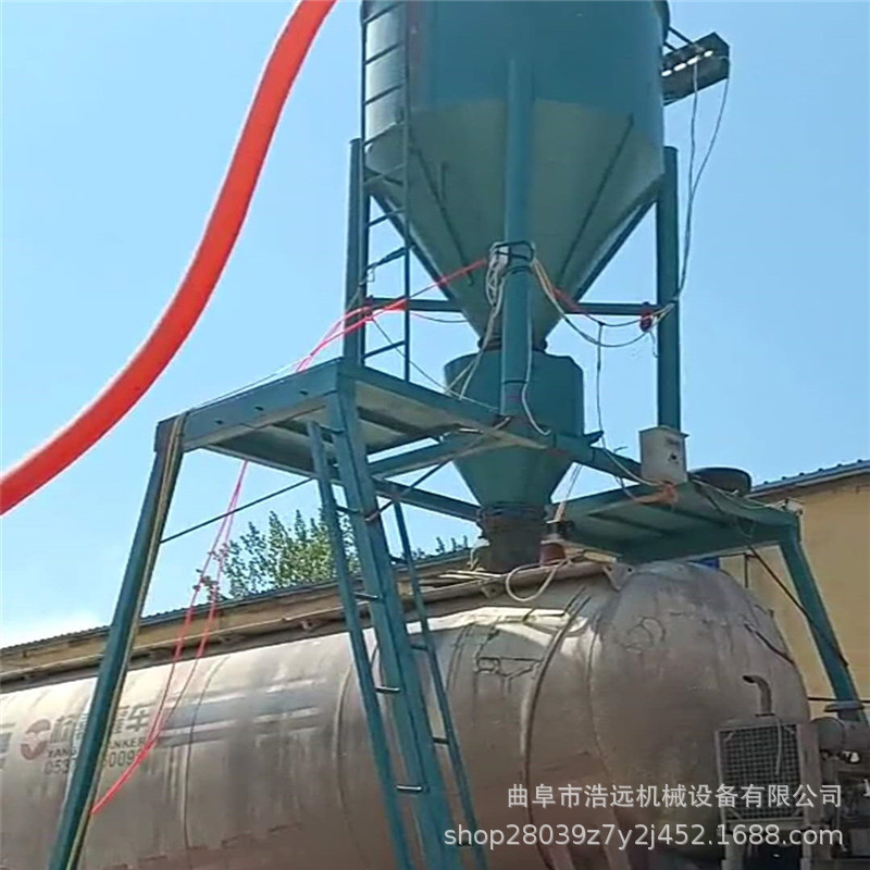 09da6d0ebb1901737420b68222759a