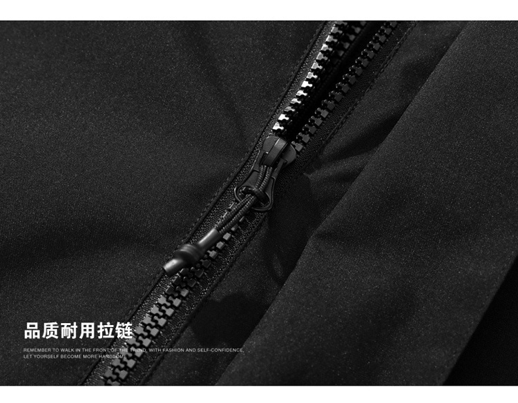 3eeff9b1-5e40-41bd-9c32-bd6d43ba70fd.jpe