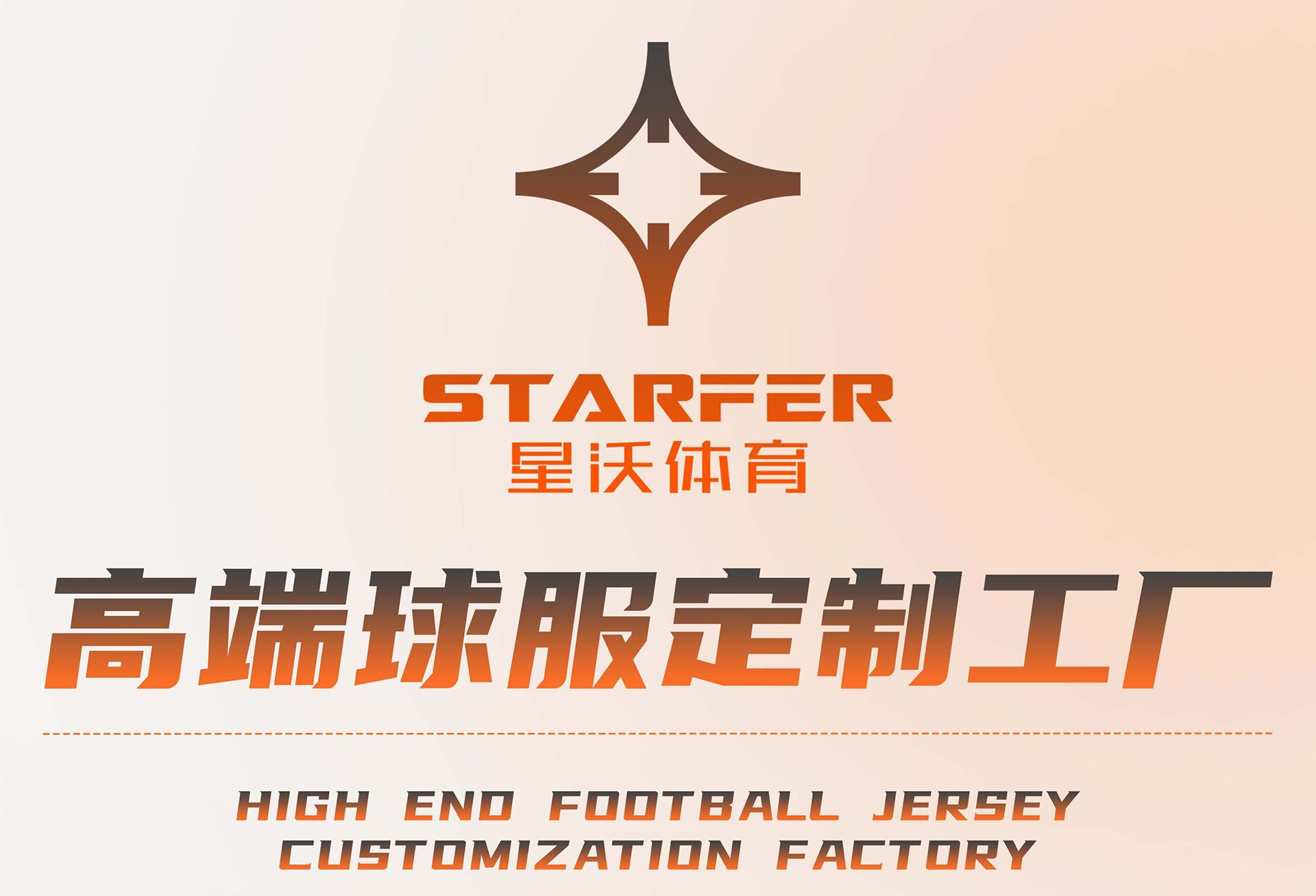 详情页-1