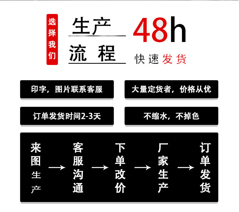 详情页-恢复的-恢复的-2