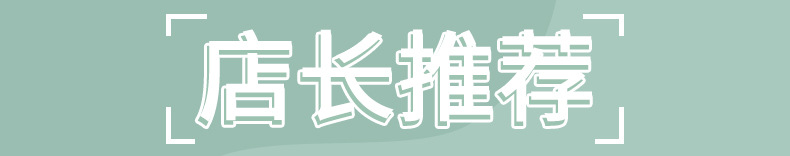 关联_01