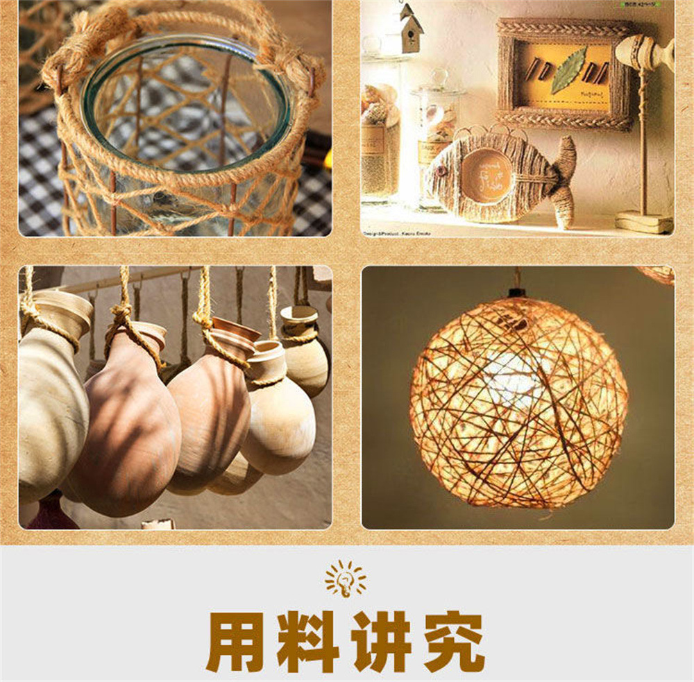 微信图片_20210808194814.jpg