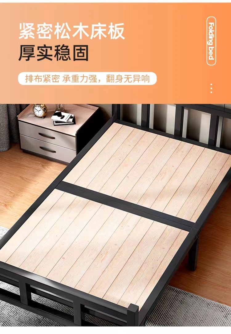 90e0ab21-f8b9-4c63-a10a-7c258e16256e.jpe