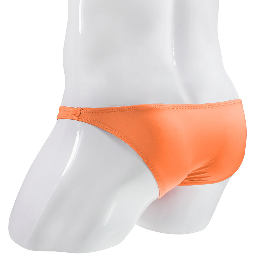 Tzy054S-- (100)3.jpg