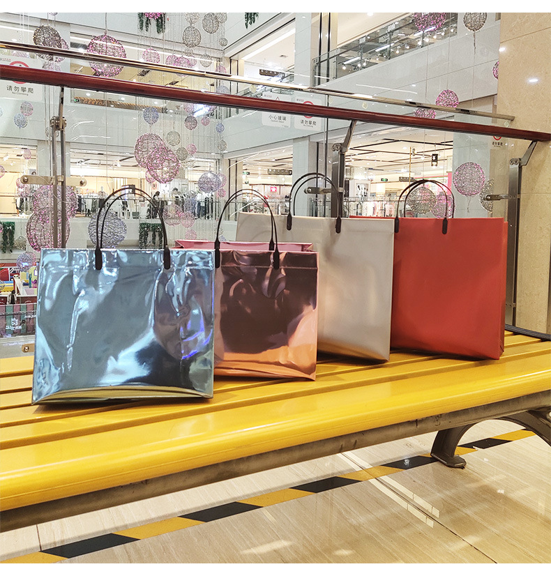 金属-4色叉耳袋_15