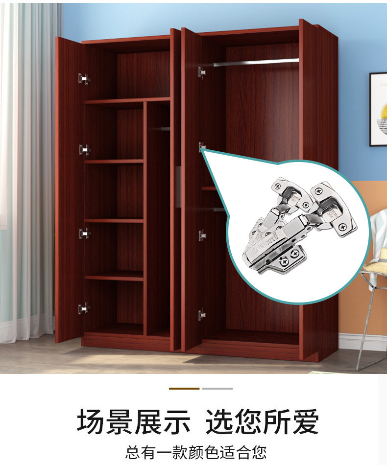 9c5098b5-e5cb-4e64-b8a2-aa41f82b4489.jpe