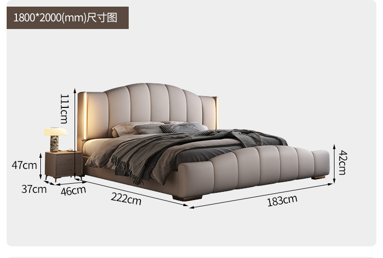 13d07cc5-fb34-4c1f-a691-85cf7d40a5a8.jpe