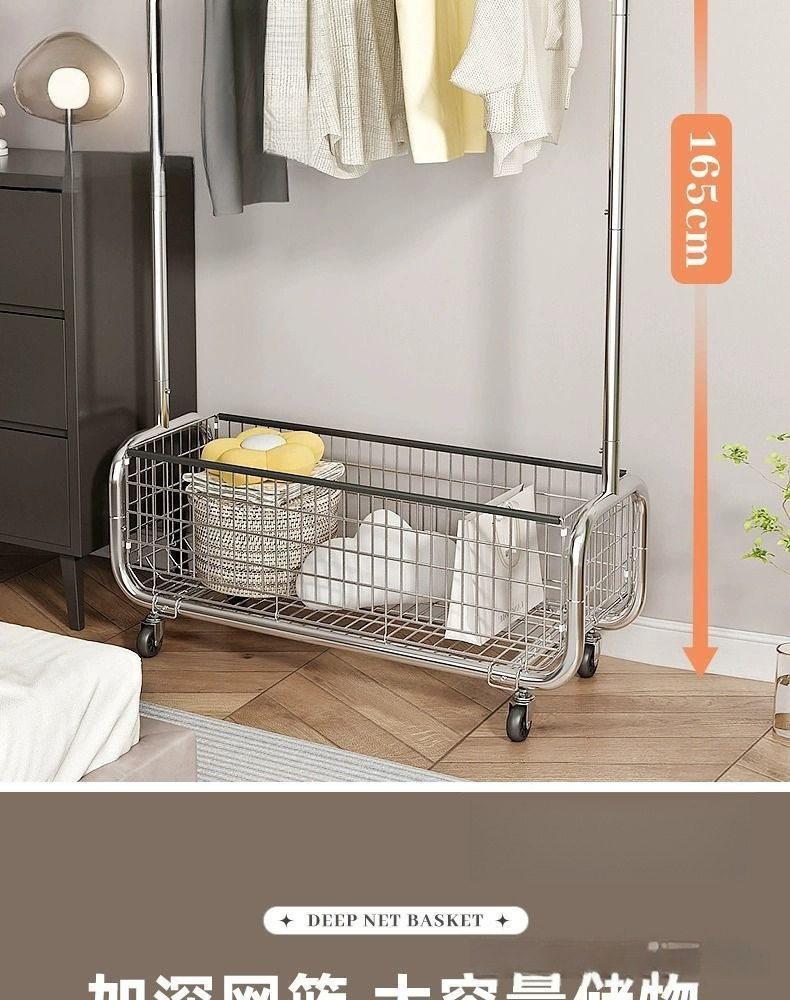 1a39ecda-9bc0-4f76-92f4-88e57a9da68e.jpe