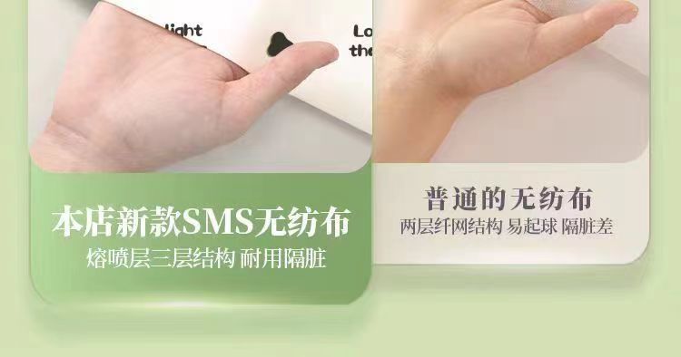 fb680d36-edd8-4e81-aae4-438856462c04.jpe