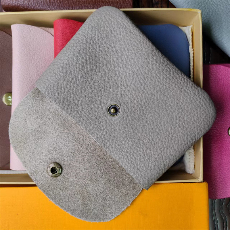 e3d59b9c9b773f799c0b20e4438db9