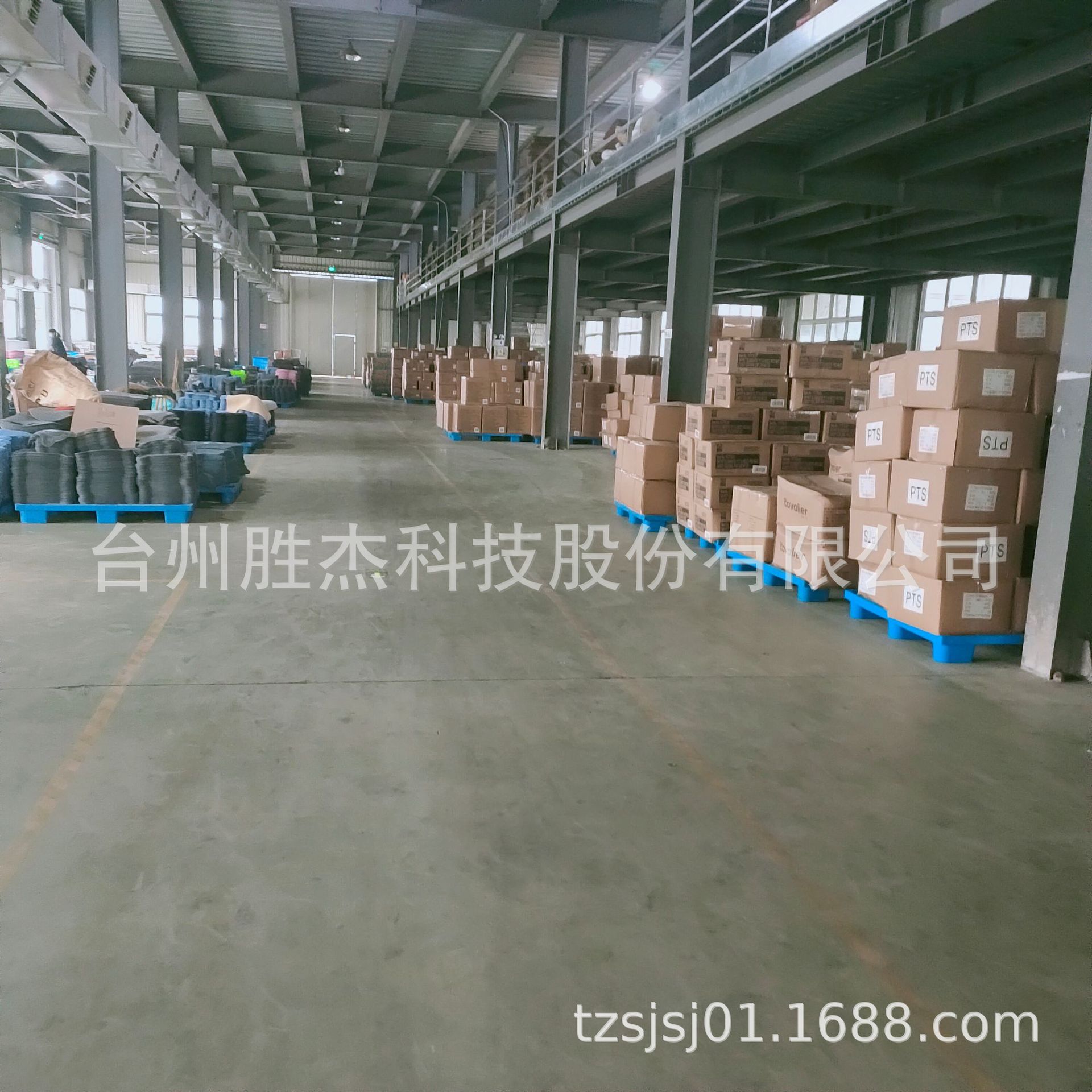 IMG20200507093312