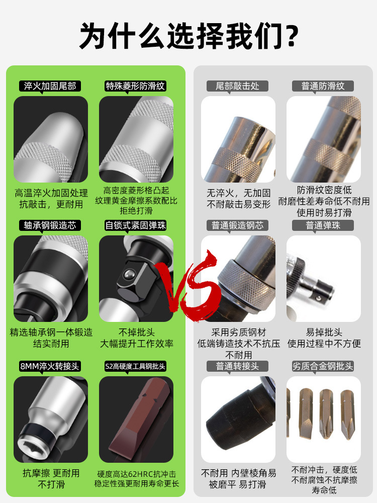 2024_04_27_20_44_IMG_8127