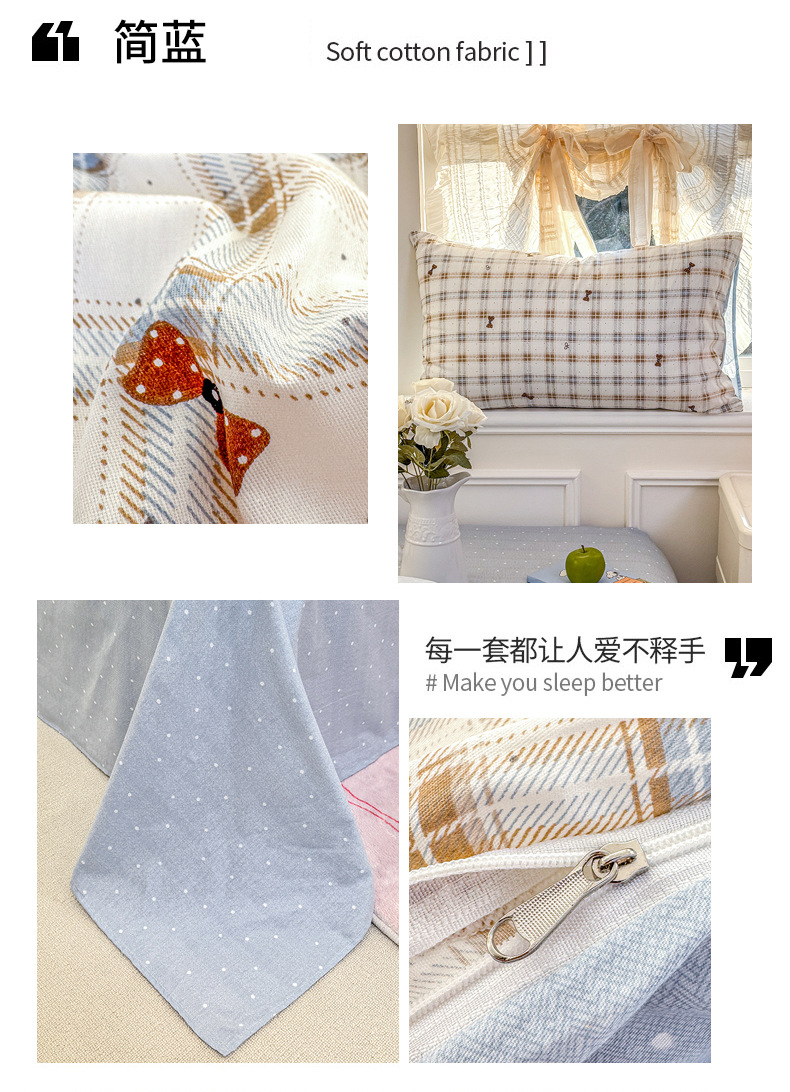 48a3adf4-de1b-48ea-b58f-10a48f5a0c6d2025