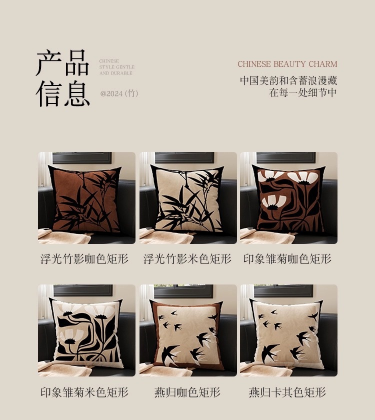 4e2c0418-8672-43a5-bf27-a107f89624c3.jpe