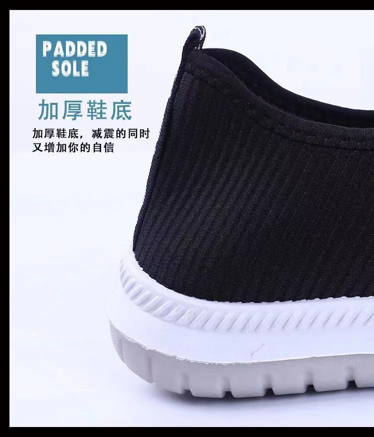详情-08