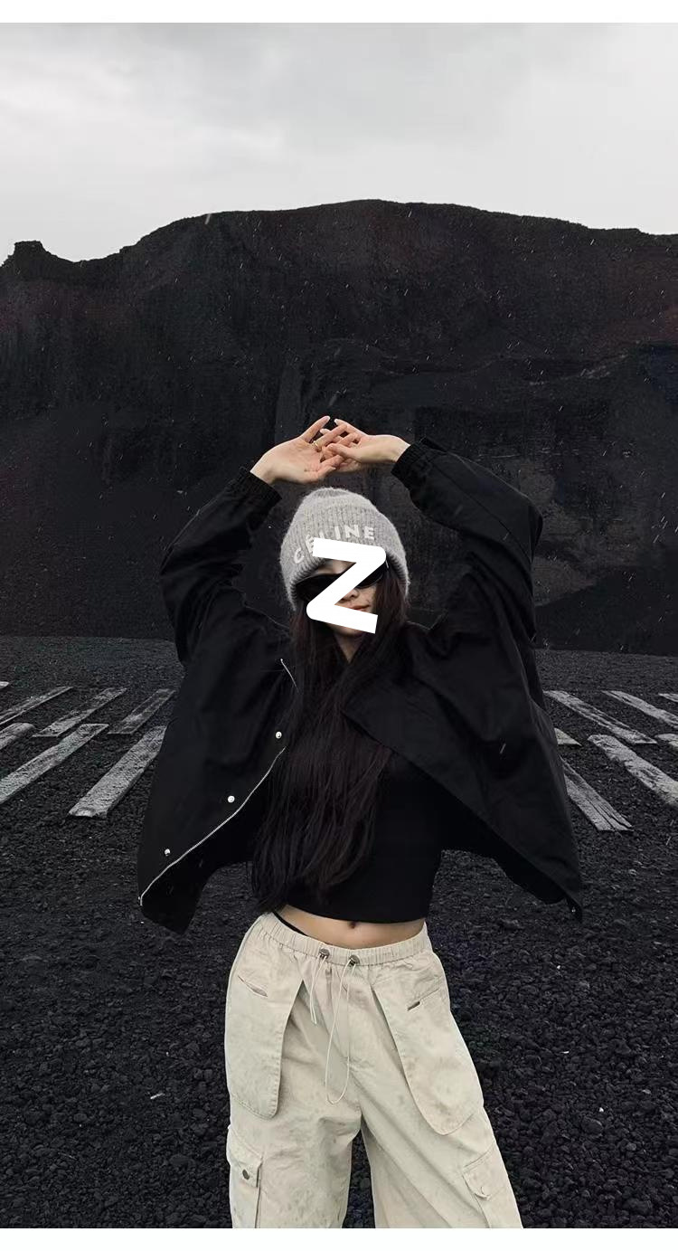 0e88b062-0fe0-41bd-af8f-7d79ecfd2622.jpe