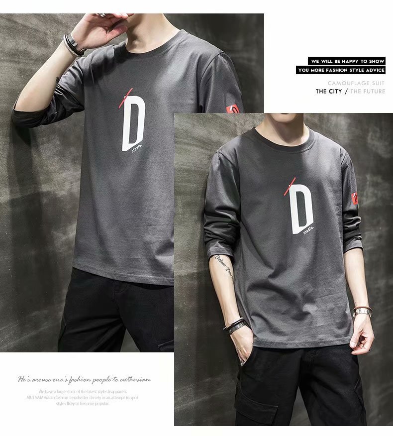 629D字长袖 (9).jpg