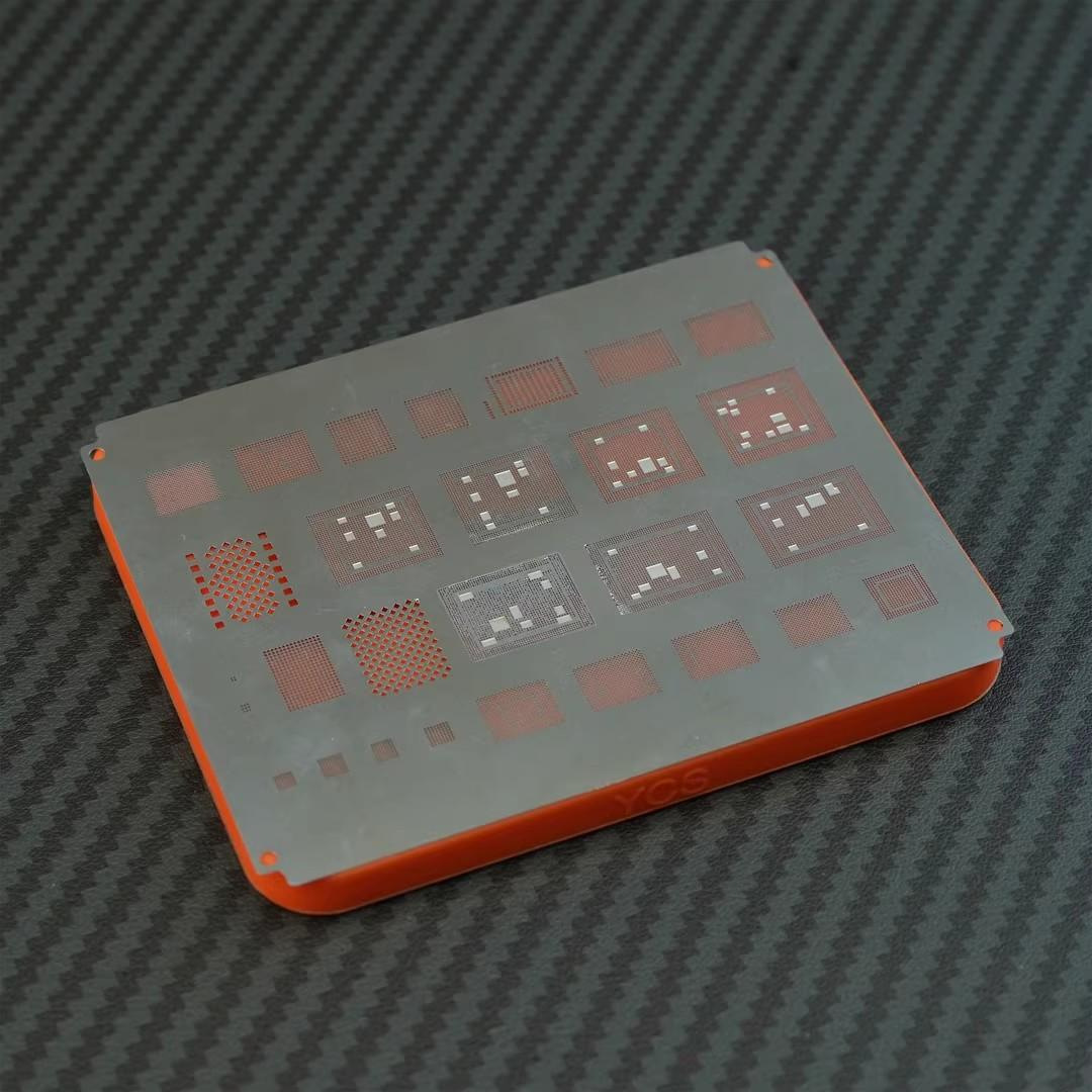 ec224c20-0726-41c2-8f9a-897d99