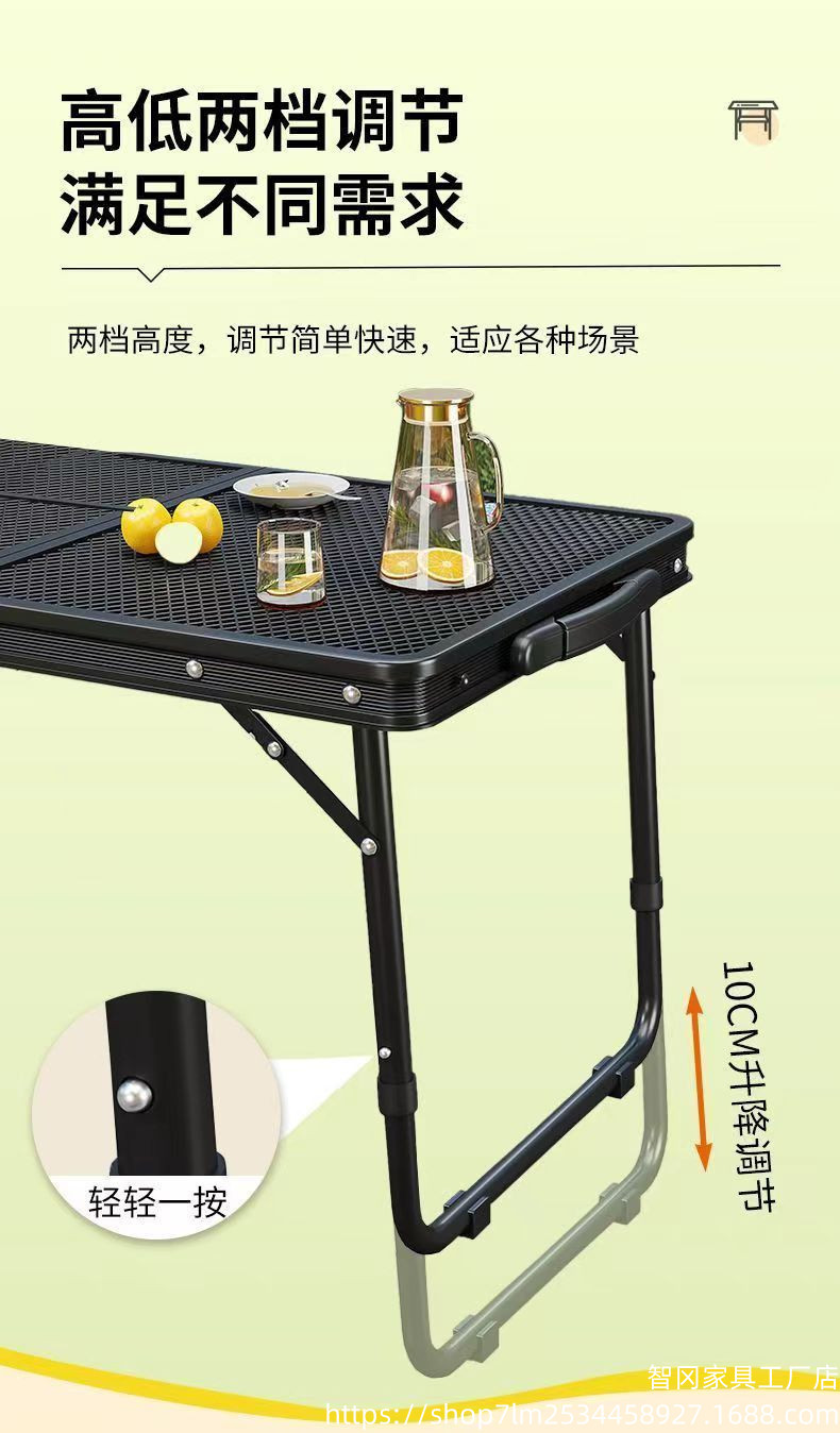 146052f7-0386-49f3-97f2-51b81f2a7f56.jpe