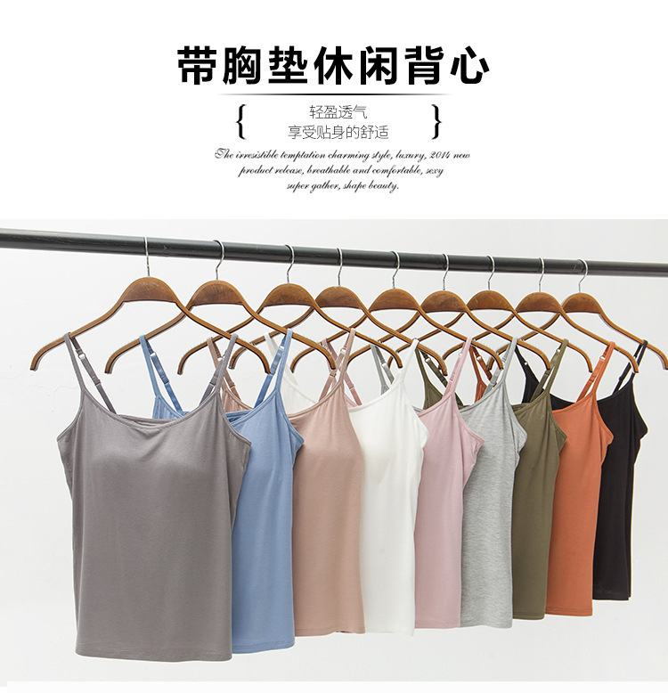详情-1.jpg