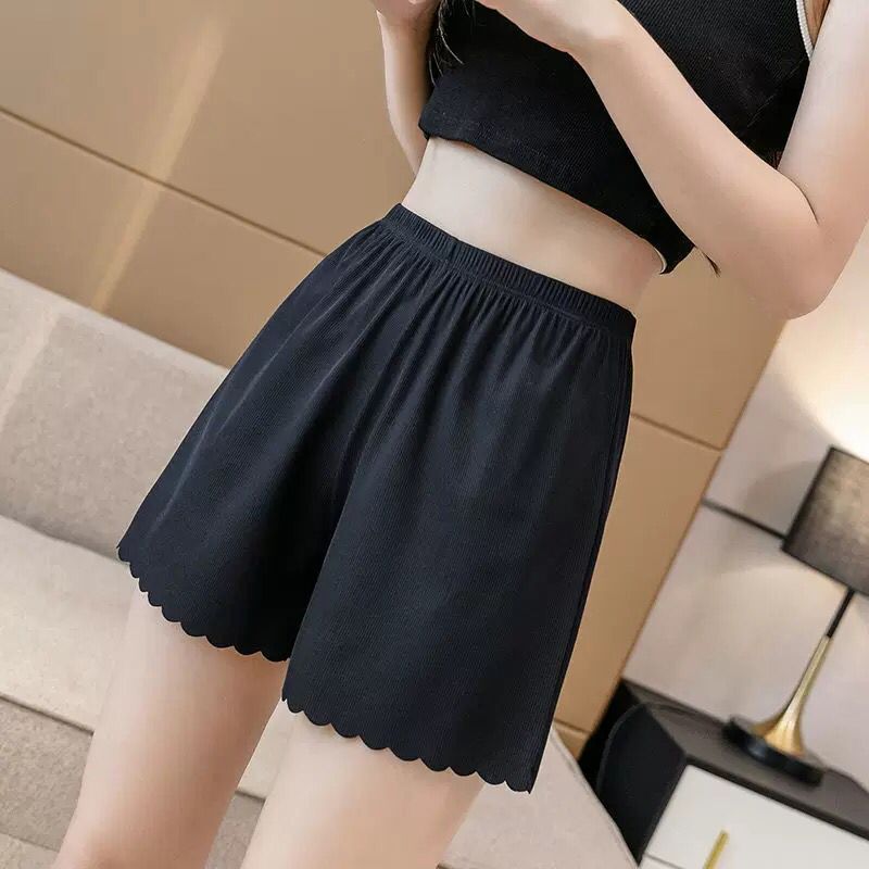 QQ图片20220302110254