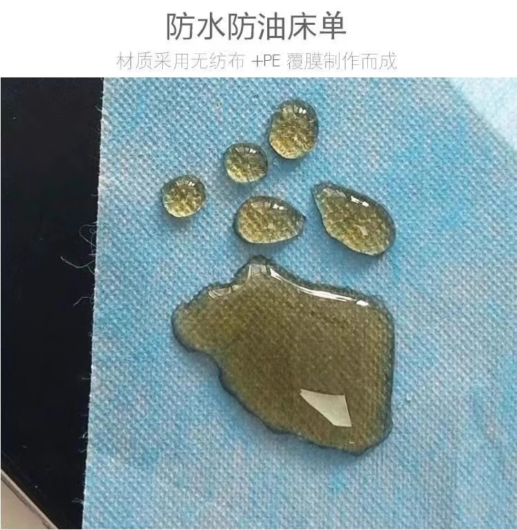 bd2df658-b31d-4bc0-9c0a-c77c74b51766.jpe