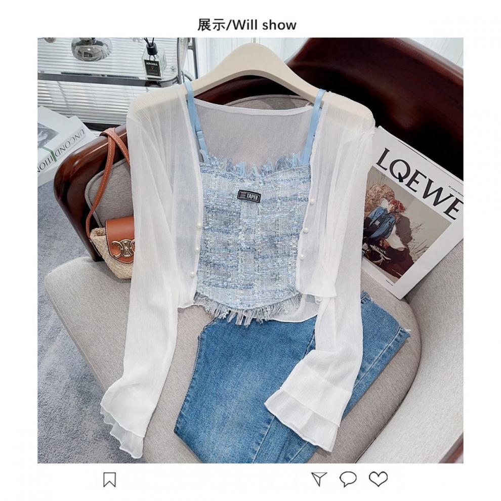 564fdce7-2973-41c0-97c6-917255cdafe5.jpe