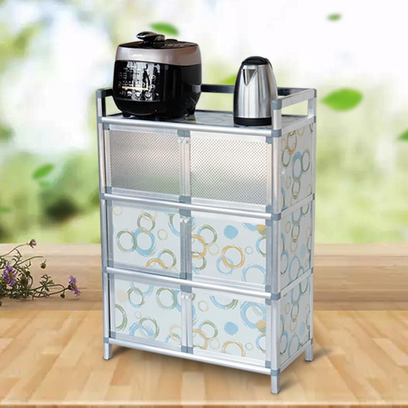 0fc14da1-df7c-4475-ad0f-3e8d18308b55.jpe