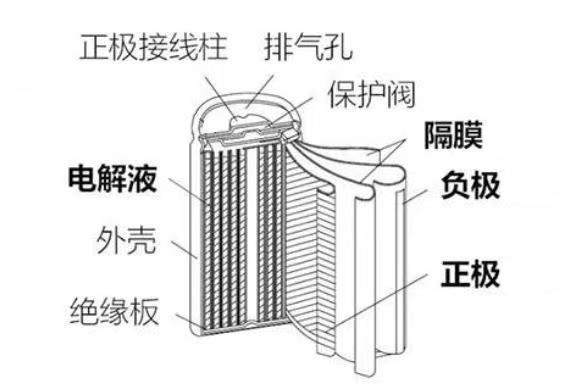 微信图片_20240923203019