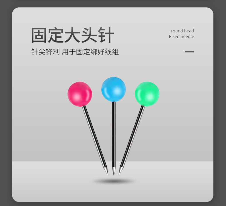 eaea2100-2bfc-423b-8c17-05a39eba8aa4.jpe