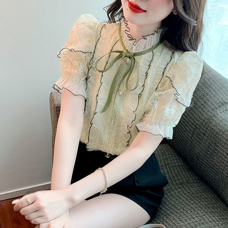 fe3b3797-259c-49ff-ac0b-2e9c0680fb9b.jpe