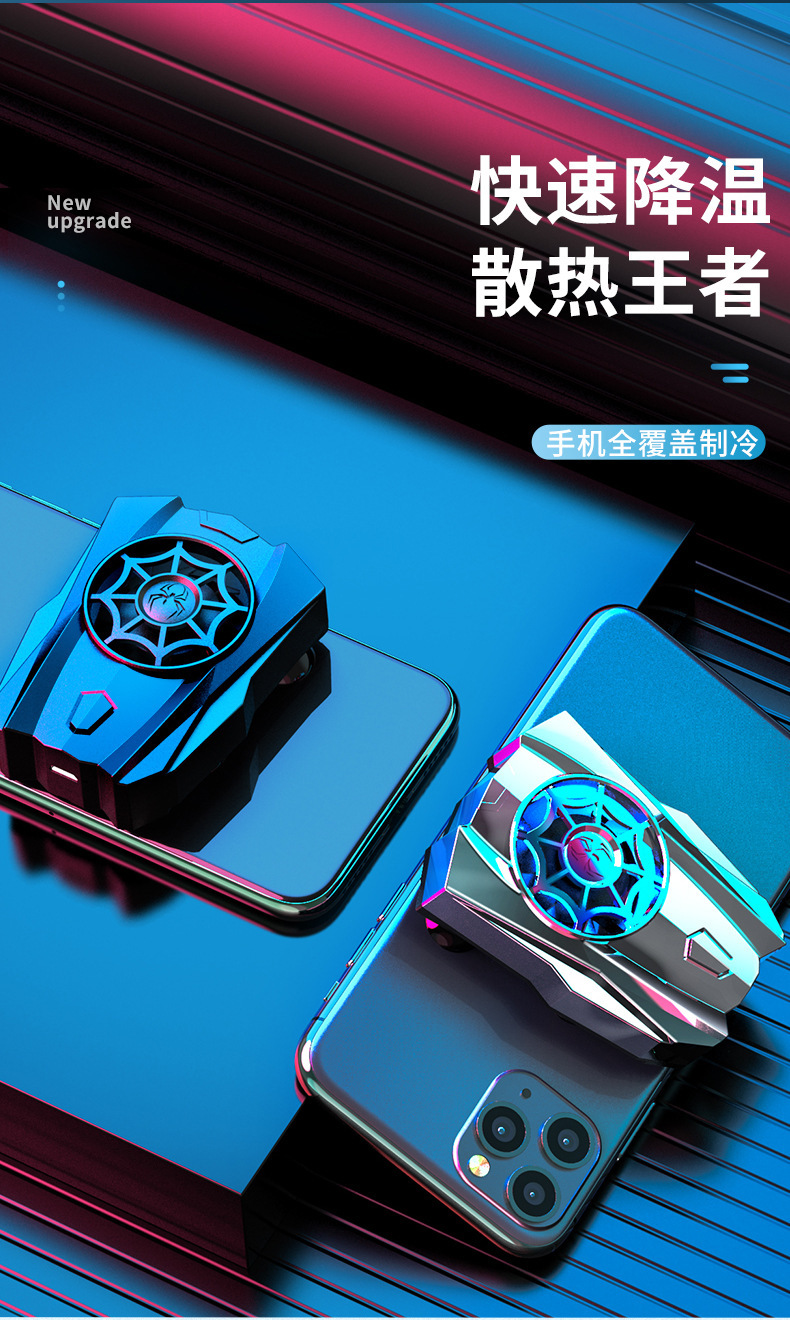 790_06