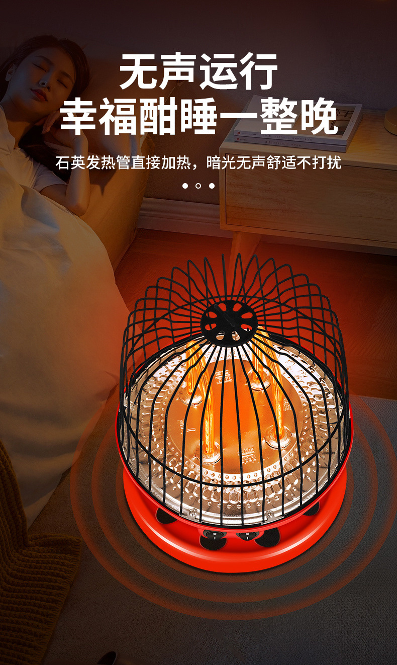 ffe6d29a-0ce8-48ac-99a8-6ddc440b2548.jpe