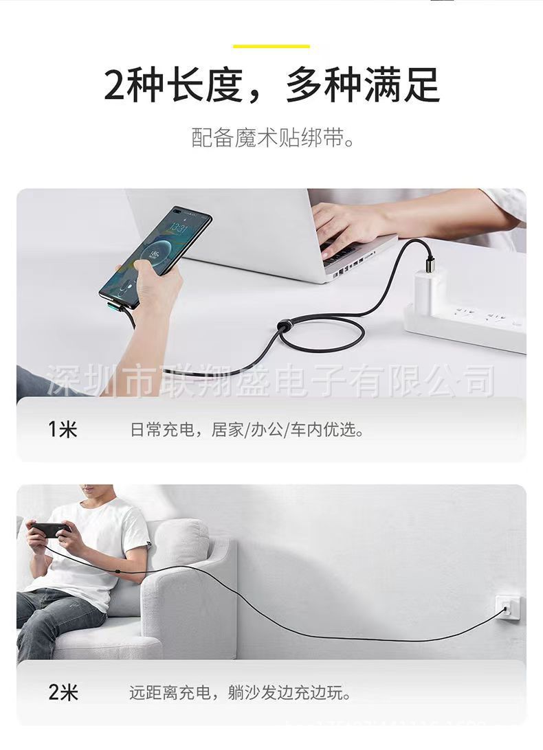 1b08741f0f8c1c4f4bebc80ebe80a9