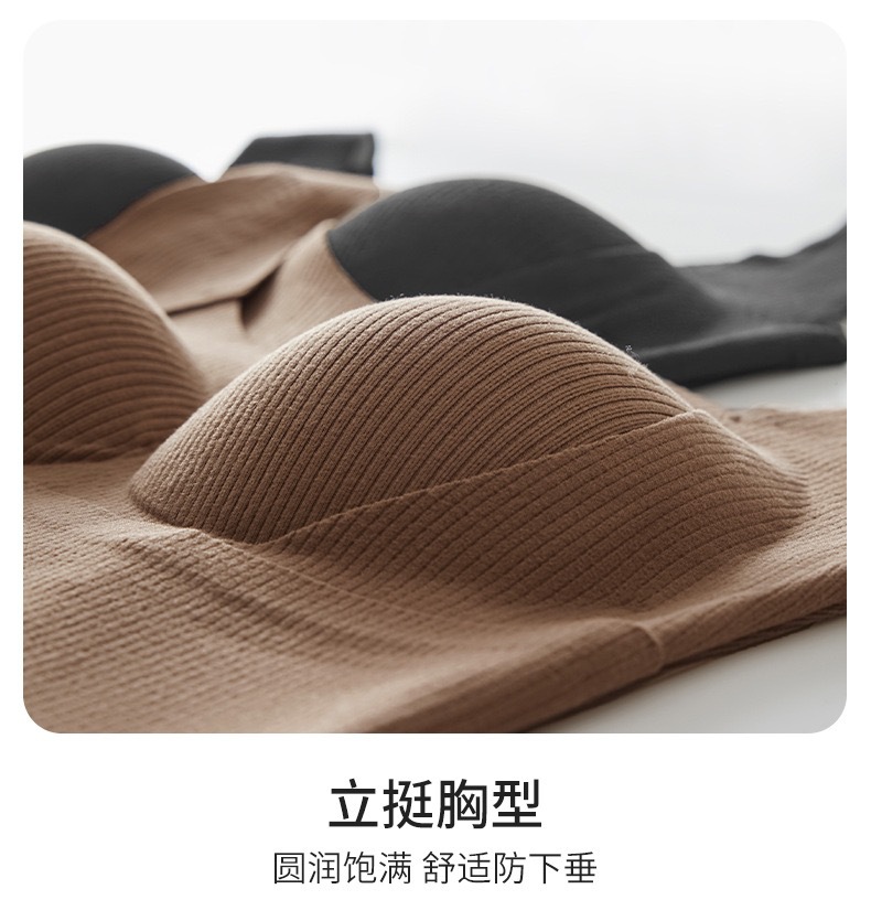 微信图片_20240920214250.jpg