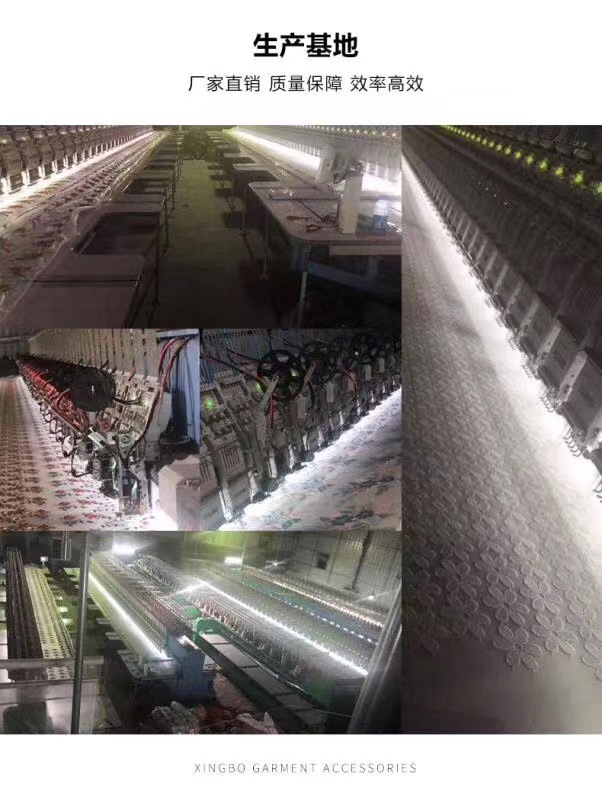 7086c24cee534a9a06fa932492d574