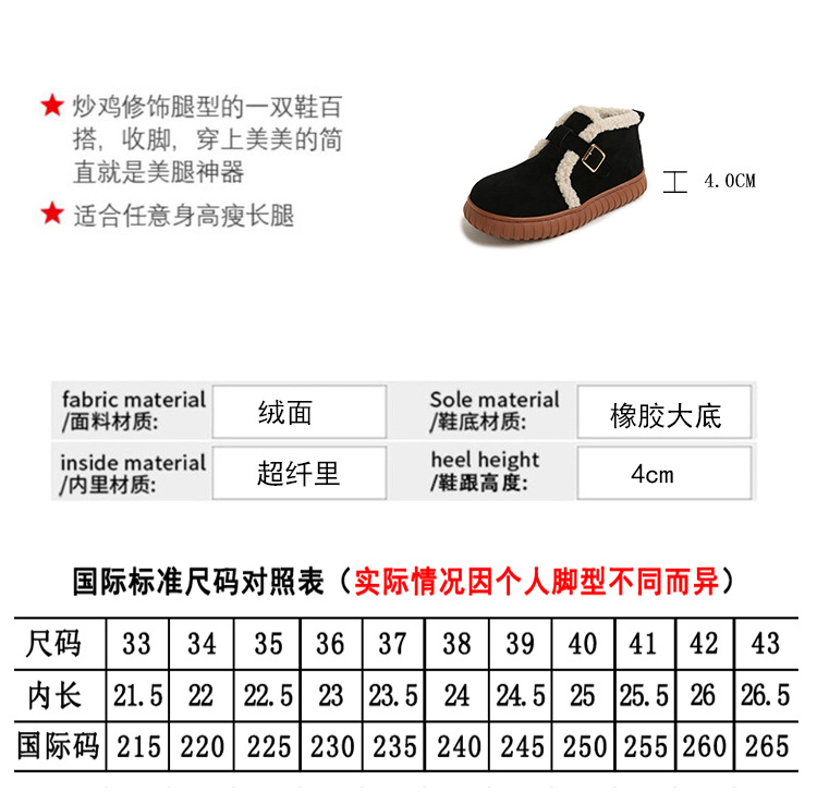 详情 (3)