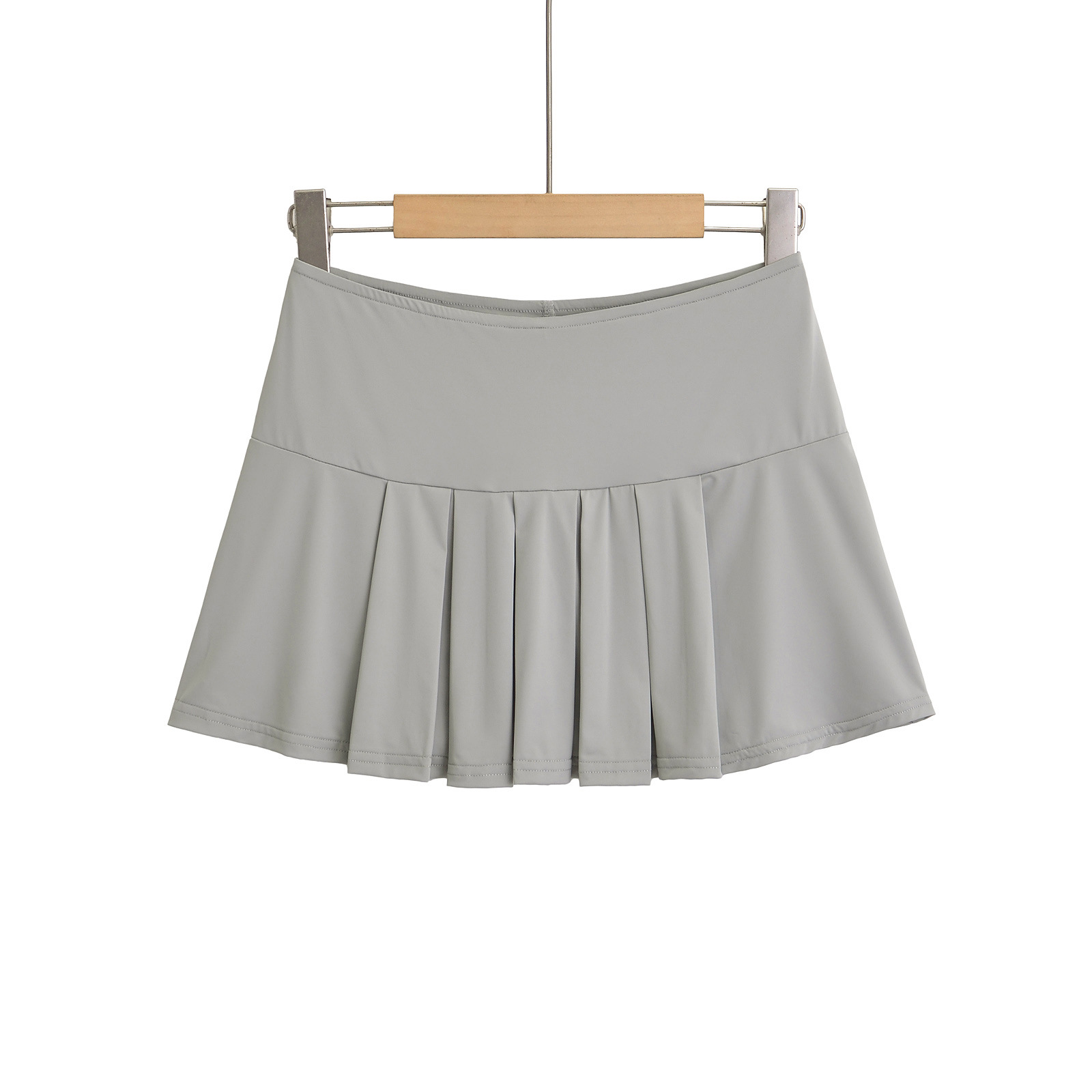 DCF_3416.jpg?x-oss-process=image/format,png