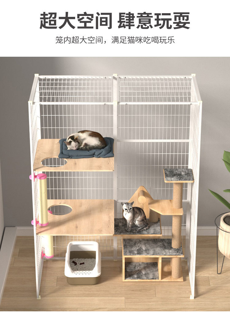 2b75877a-4487-422f-a518-44f21e4fa50b.jpe