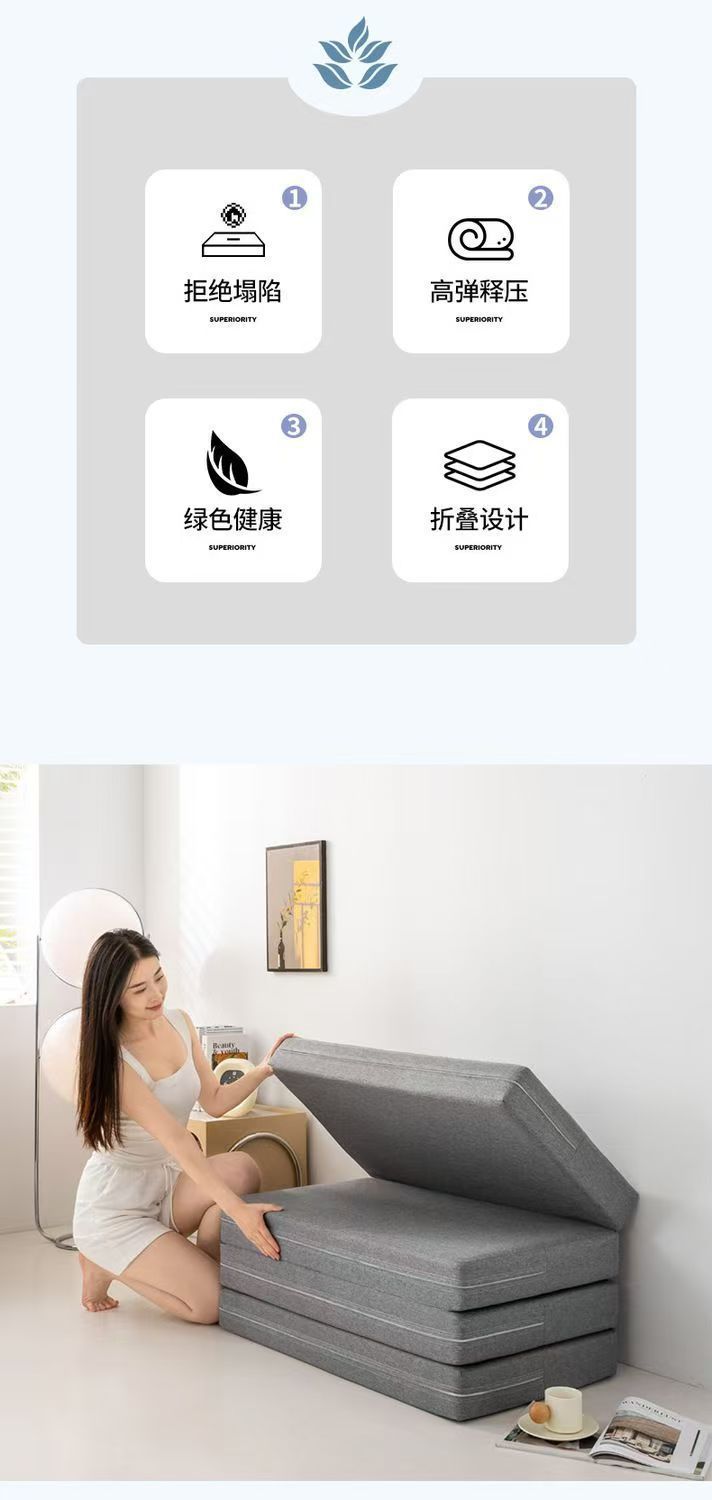 /O1CN01Pg3d2h1l336Ww2QHE_!!2219456084762-0-cib.jpg?x-oss-process=image/format,png